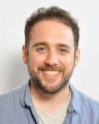 Designated Safeguarding Lead: Mr Swarbrick