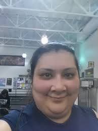 I know it can prolly be better but I've came a long ways in a month and a  half