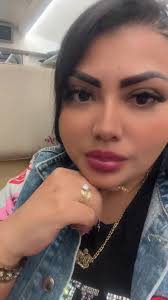 El regalo que me dio mi esposa😱