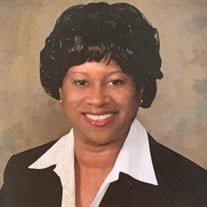 Ms. Freda Joy Bowman Obituary