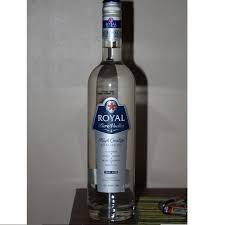 The ban is intended to reduce the heavy alcohol burden on the country and specifically on the healthcare system. Royal Vodka 96 Alcohol 750ml Call A Drink 07661 73773