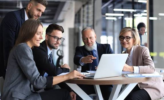 Financement sans crédit bancaire : 11 alternatives pour votre entreprise