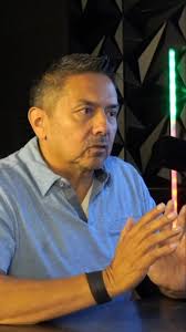 Secrets to breaking into luxury real estate 🏡