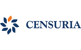 (support skynet,abx,kangaroo) click here to start !! Bernama Censuria Capital Dex I Launch Rm500 Mln Southeast Asia Logistics Fund