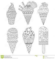 Ice cream word search : 06663e84a42c9765f49d329650a1ab10 Jpg 750 801 Pixels Ice Cream Coloring Pages Coloring Books Coloring Pages