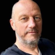 Michael Bloem's Instagram, Twitter & Facebook