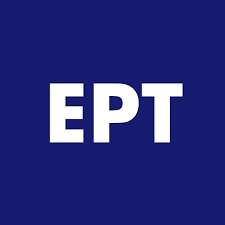 Ο σταθμός ξεκίνησε από το ειρ, ο οποίος ιδρύθηκε. Ert A E Home Facebook