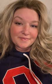 What is the ideal video length for Instagram and YouTube?