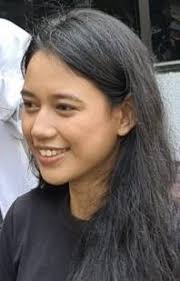 Patsaravalee Tanakitvibulpon