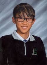 Obituary information for Shuwang Ernst Clement