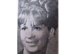 Sharon Faye Aaron Obituary (2024)