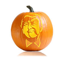 Feel free to let us know which ones are your. Donald Trump Smirk Pumpkin Carving Stencil Ultimate Pumpkin Stencils