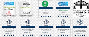 Crédit agricole corporate and investment bank (cacib. Investment Banking Credit Agricole Corporate Und Investmentbank Finanzen Bank Png Pngwing