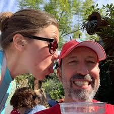 Blake Logan (@blake7071) • Instagram photos and videos