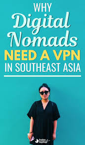 What Does A Vpn Hide Recommended Vpn For International Travel Digital Nomad Jobs Digital Nomad International Travel