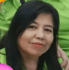 During the 1800s, a significant turn in the Barretto family's legacy began  when a Peninsular, a Spaniard born in mainland Spain, who bore the Barretto  surname, settled in the Philippines and married