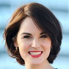 BEST of Fredericksburg Blonde Specialist