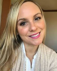 Find Humana Therapists and Psychologists in Phoenixville, PA