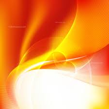 Check spelling or type a new query. Abstract Red Orange And White Flow Curves Background