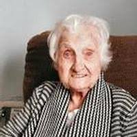 3084637_fbs.jpg?cb=20250819065629