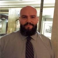 Mark Hausfeld Email & Phone Number