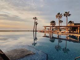 Caribbean Mexico Vacation Packages All Inclusive Resorts Cheapcaribbean Com Mexico Vacation Ocean Front Hotel Cancun Mexico
