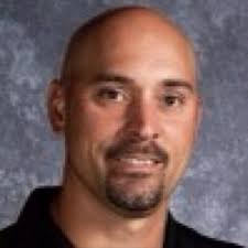 GEVS Communications (@GEVS_Comm)