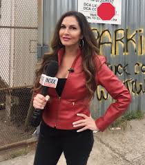 Lisa coles guerrero erickson (born april 9, 1964) is an actress, model, jounalist & tv personality. Lisa Guerrero T On Twitter Have You Ever Had Your Car Towed Infuriating Right Then You Do Not Want To Miss My Insideedition Investigation Tomorrow Https T Co Ja8qzjrbby