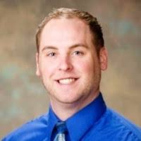 Dustin Buse Email & Phone Number