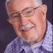 Search James Riser Obituaries and Funeral Services