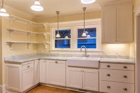 517 W 14th Ave Spokane Wa 99204 Mls 201828204 Zillow Home And Family Zillow Old Houses