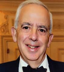 Murray Rome Obituary