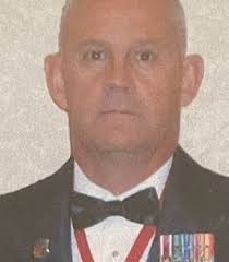 Roger Beckley Obituary (2024)