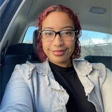 🎧 OUT NOW: My new single "Do You Feel It Too?" 🎧 After months of…