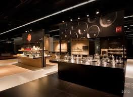 Demirdendesign Tasarim