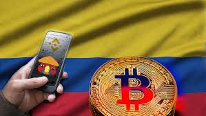 El banco davivienda tiene corresponsales y expertos en operación bancaria internacional para asesorar en servicios de comercio exterior con rapidez, seguridad y comodidad. Banco Davivienda Will Allow The Sale Of Bitcoin And Ethers With Colombian Pesos Archyde
