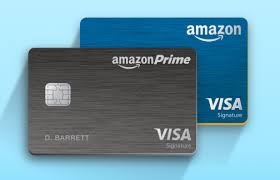 A solution is to transfer funds from a visa gift card to an amazon.com account, where they never expire and are automatically applied to your next purchase. How To Use A Visa Gift Card On Amazon Moms All
