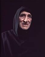 Andres Serrano Catalogue