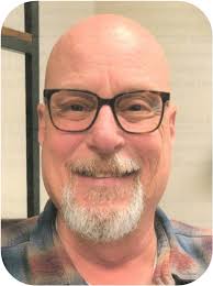 Boards and Commissions