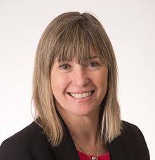 Kacey Lentz's Instagram, Twitter & Facebook