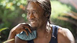 The BEST episodes written by Daniel Libman