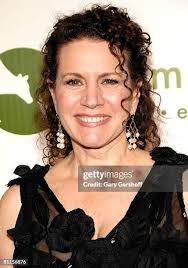 70 Susie Wall Fotos und hochauflösende Bilder