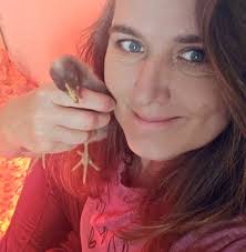 Where to find reasonable firewood for season?