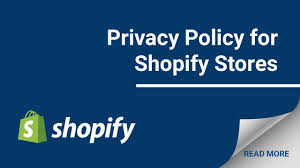 Consumer privacy, transparency and trust is in the very foundation of our platform. 110 Privacy Policy Ideas In 2021 Privacy Policy Policies Privacy