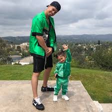 Austin mcbroom owns a lamborghini. Austin Mcbroom Wiki Bio Net Worth Brother Parents Family Marriedline