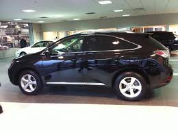 Image result for Black Sapphire 2010 RX