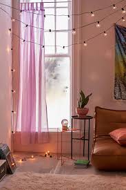 Pin On Cute Bedroom Ideas