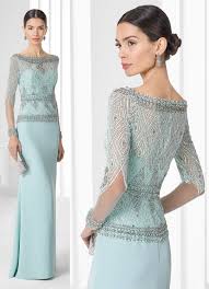 Rosa clará ha inaugurado una nueva tienda en murcia ubicada en el centro de la ciudad. Rosa Clara Vestidos De Novia Vestidos Largos Para Boda Vestidos Madrina De Boda