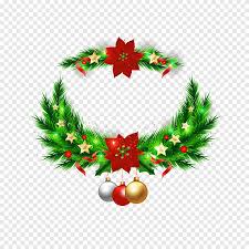 Christmas Tree Wreath Christmas Ornament Christmas Wreath Elements Decor Festive Elements Png Pngegg The archive contains the following file types: pngegg