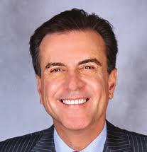 Annual Report 2022.indd